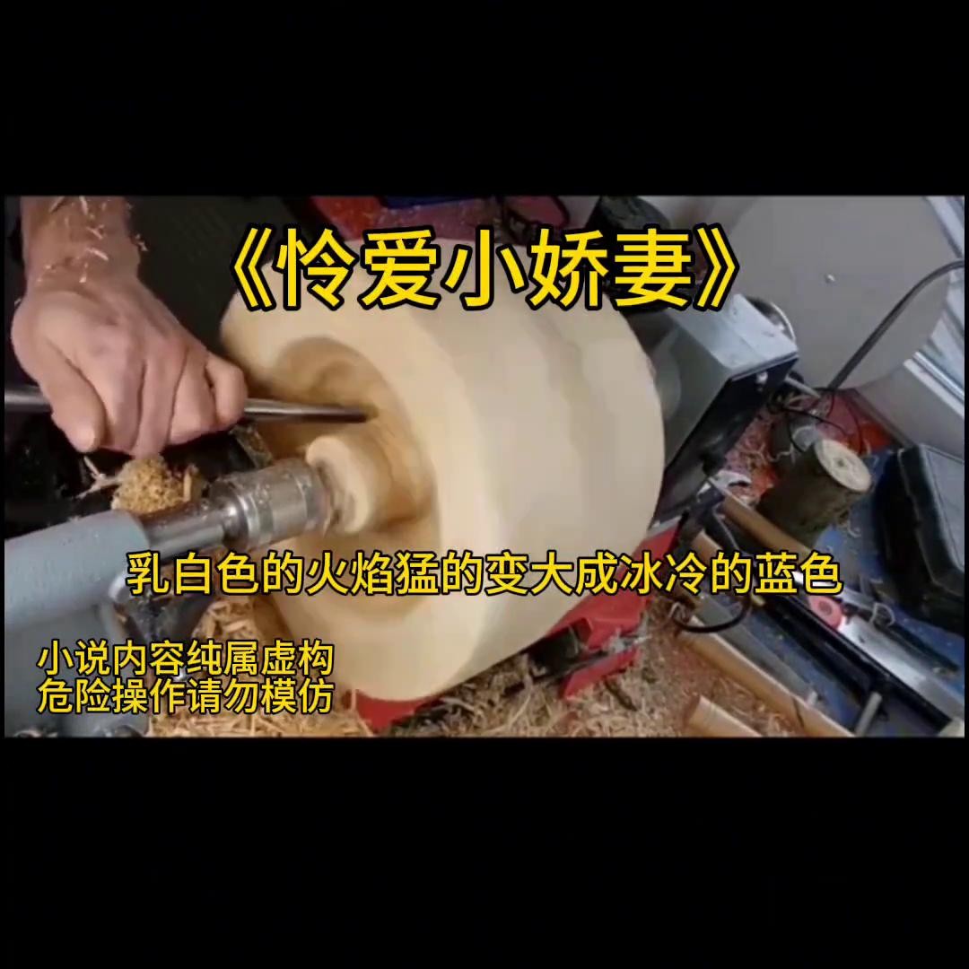 十大免费看书app排行qq阅读,qq阅读app可看全文免费小说推荐