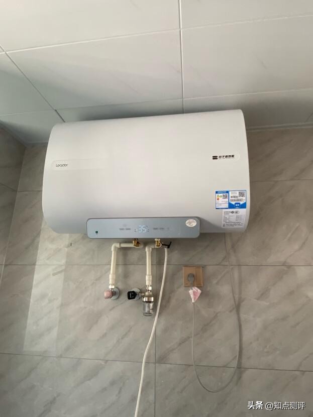 统帅电热水器评测,统帅电热水器100升的几百的好不好