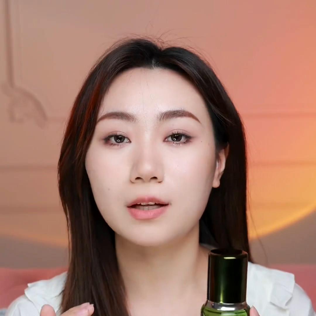 lamer海蓝之谜官网,lamer海蓝之谜品牌