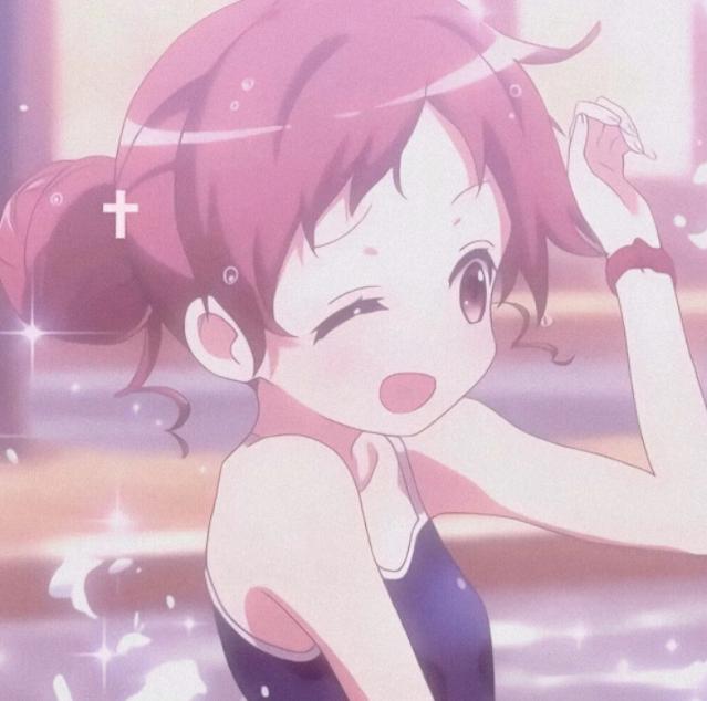 关于好朋友的朋友圈文案,发朋友圈关于友谊的文案