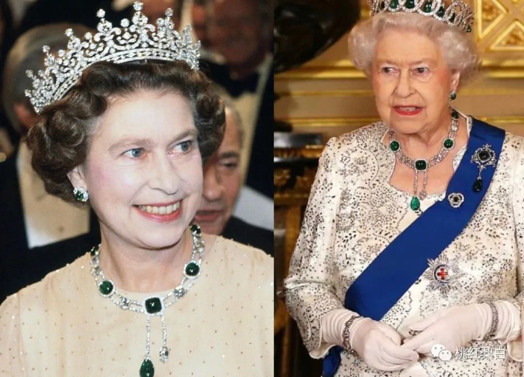 瀹嬫収涔旂姣嶇豢椤归摼,瀹嬫収涔旂姣嶇豢