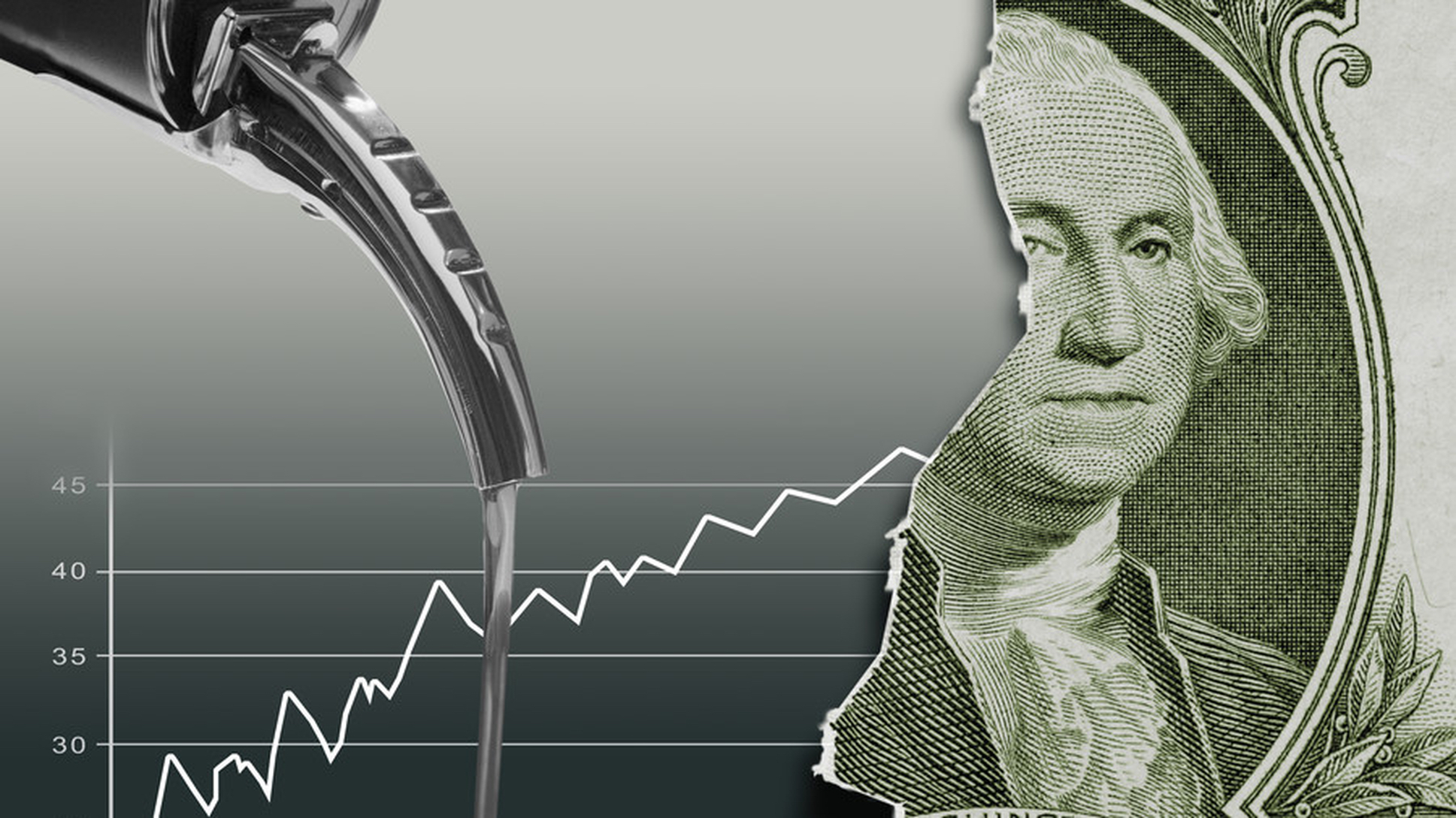 伊朗最新局势和原油走势,俄乌局势持续紧张沥青压力