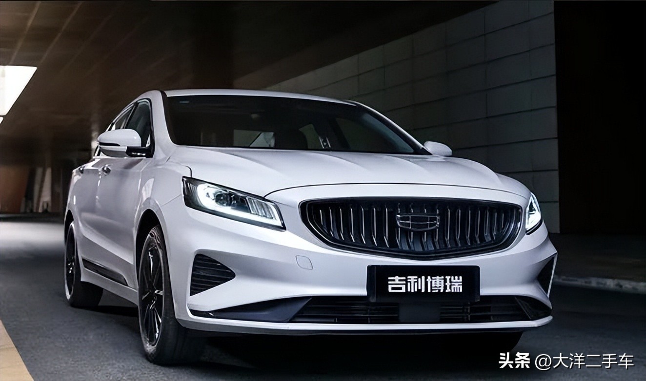 变速箱最容易坏的五款车,最容易出问题的六款变速箱