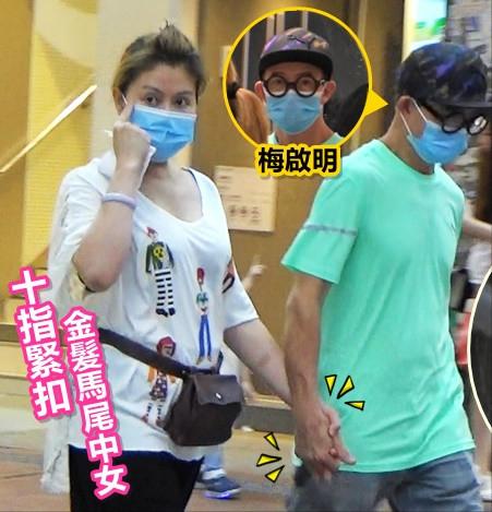 儿子欠债75万母亲终于还清完整版,儿子负债120万断绝父子关系