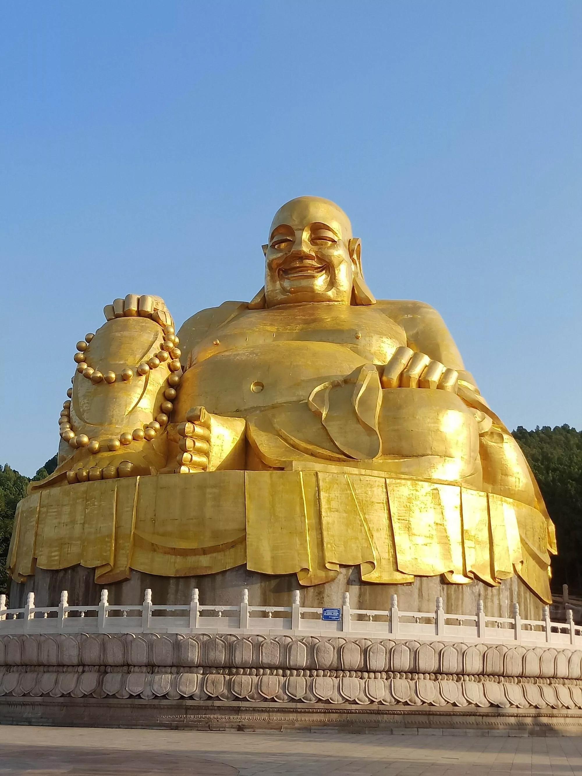 100个大自然奇观图片,世界50大自然奇观排名