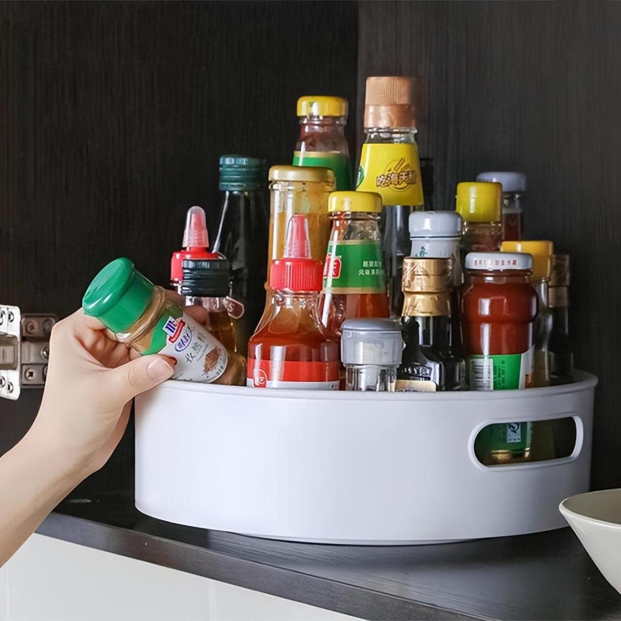 越用越上瘾的5个厨房用品，买时“肉疼”，用起来真香