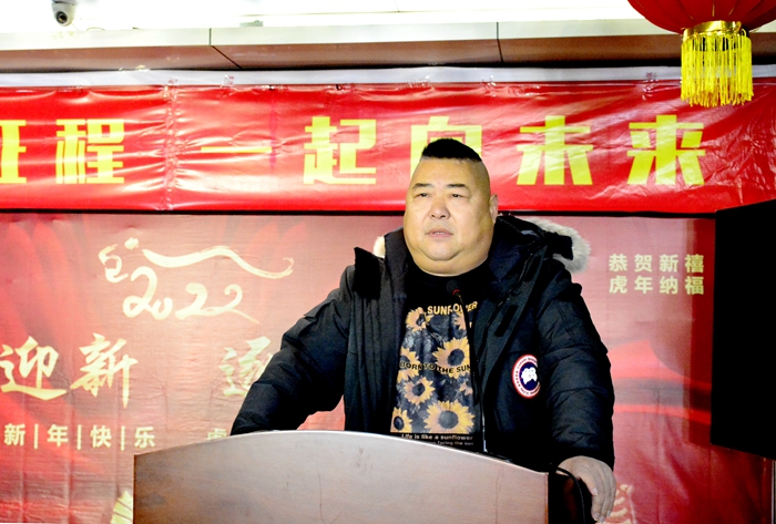 临沂亿大利,临沂亿大利饲料厂位置