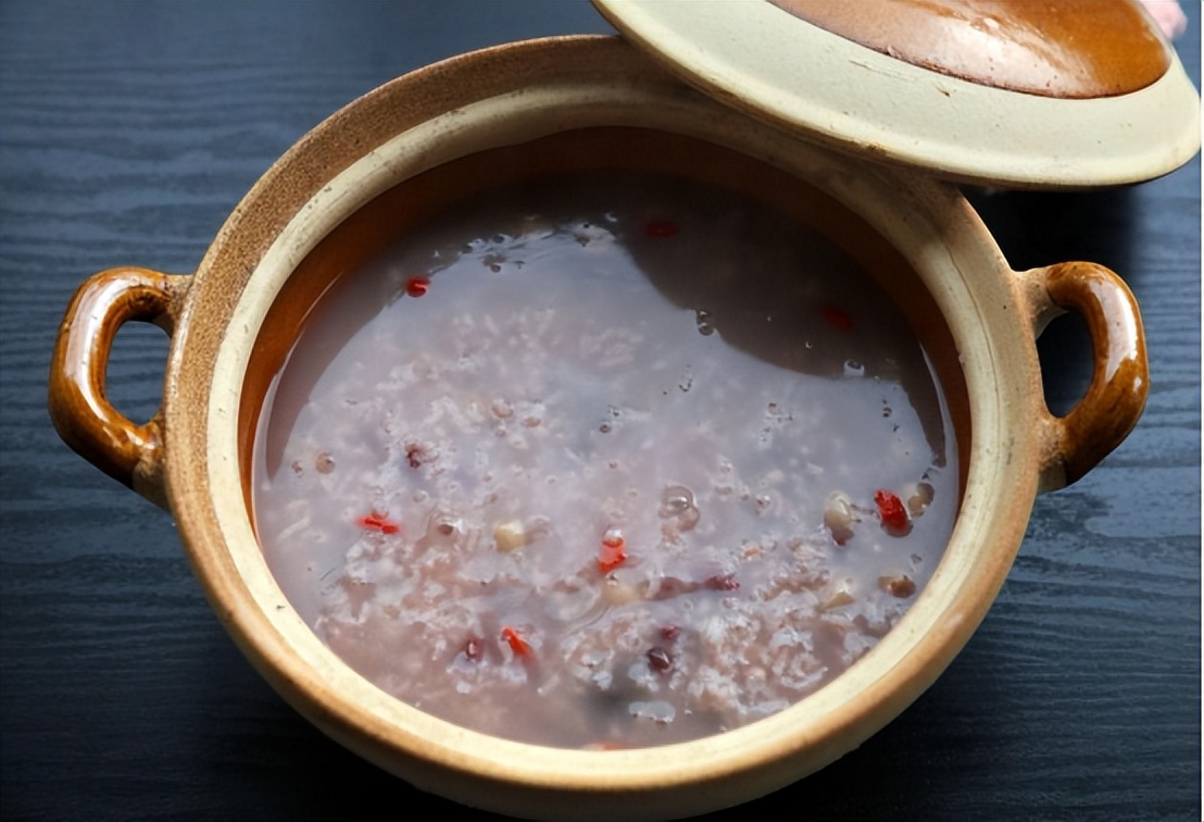 胃药和安眠药相克吗,胃药跟抗生素有冲突吗