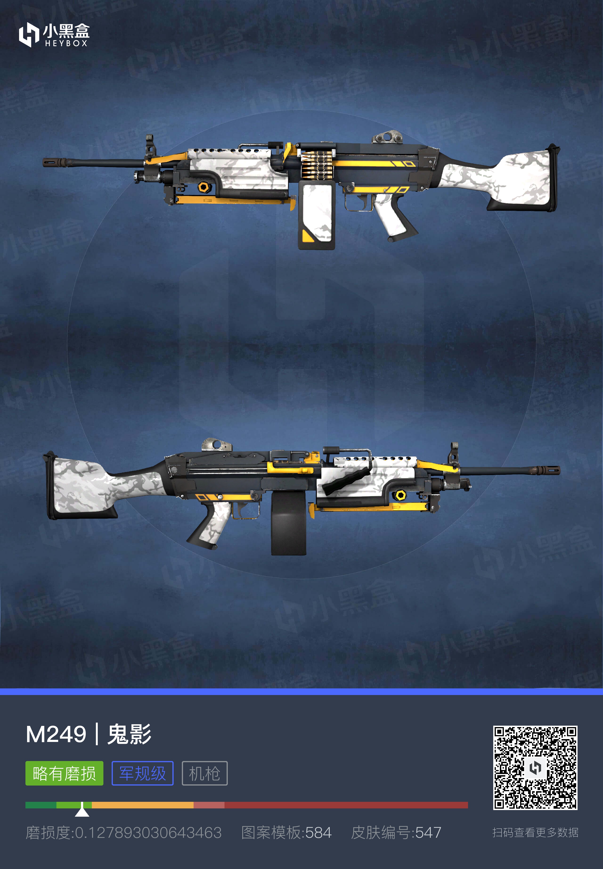 csgo饰品推荐平民,csgo饰品推荐