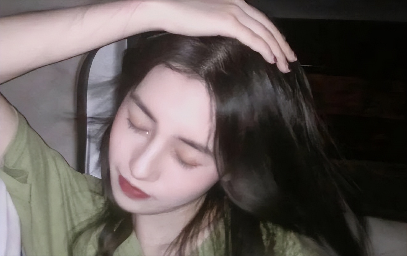 为什么越来越多女人越喜欢你,为什么越来越多的女生喜欢哥哥