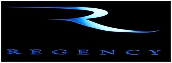 美国电影制片厂有哪些,电影制作公司和投资公司