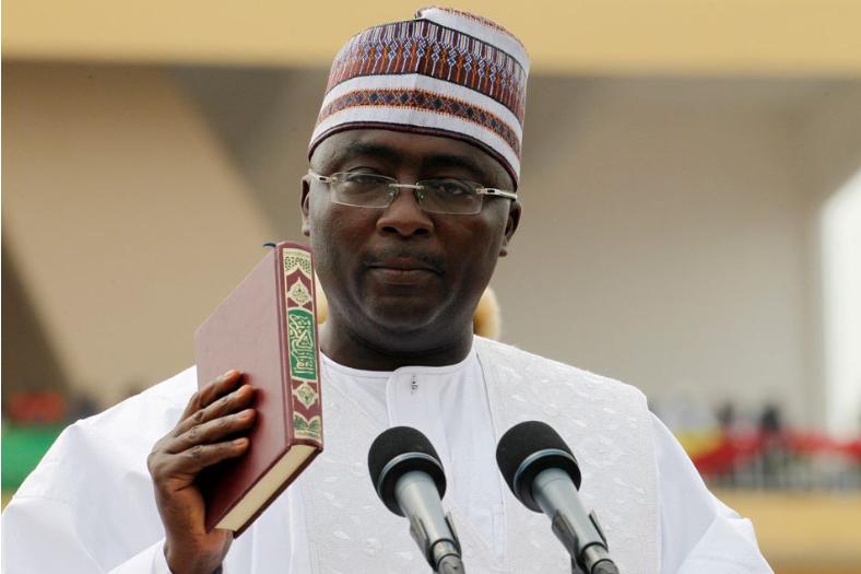 中国央行增加黄金储备,央行增加黄金储备