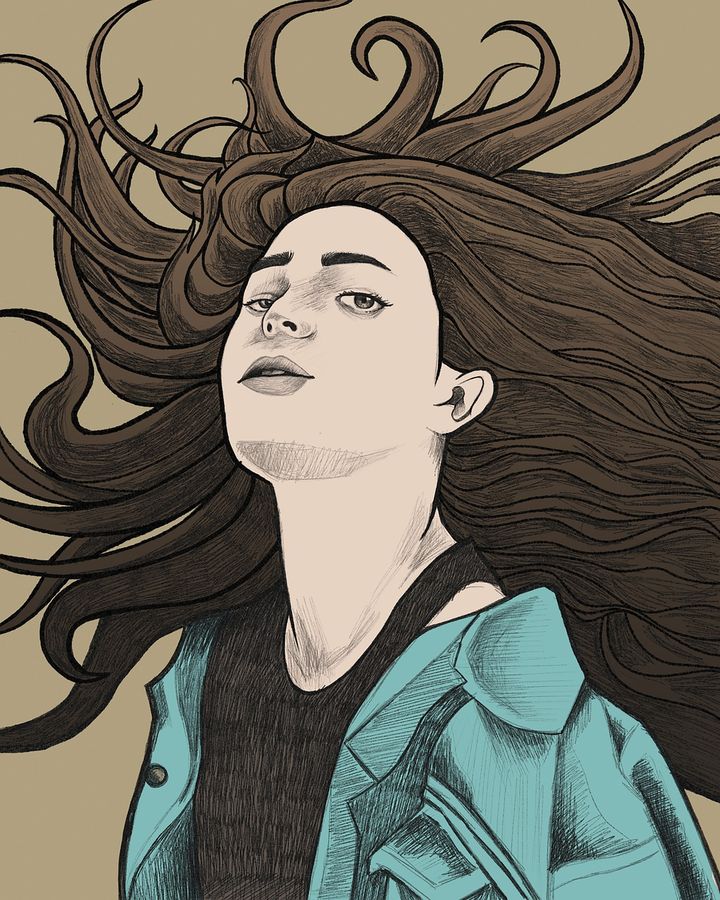 自卑与超越的经典句子,自卑与超越语录摘抄