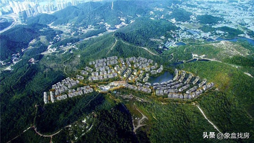 长沙昨日多盘认筹武广国企高品质盘推新名校双学位配套