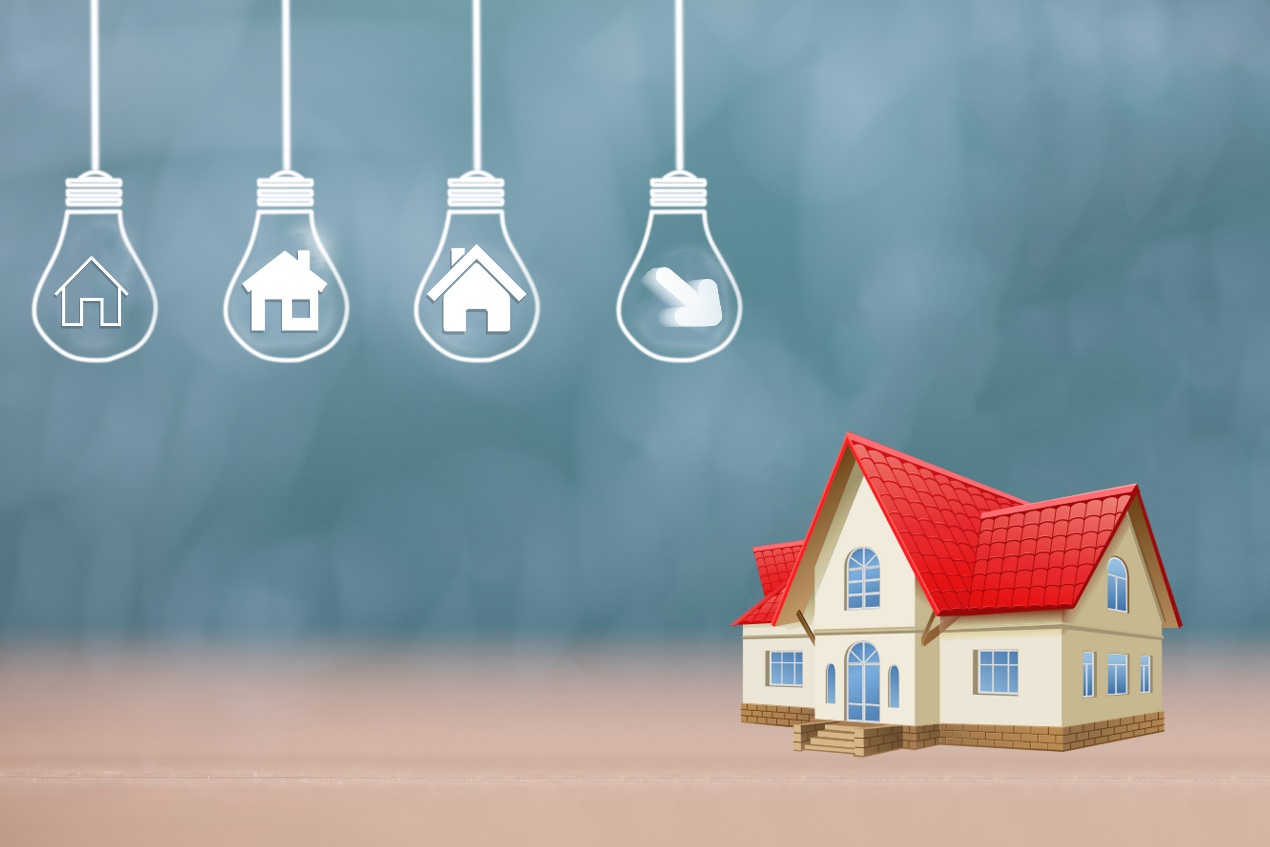 买房子为什么不买公寓楼,买房不买七楼是什么原因