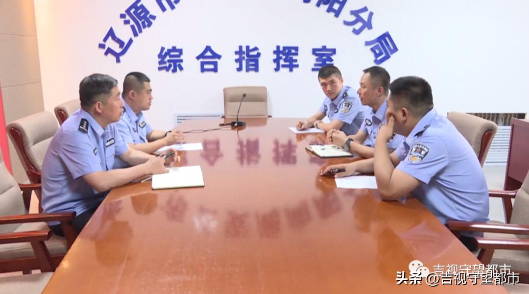 男孩扫直播二维码被骗两万元,男生扫码被骗10万元