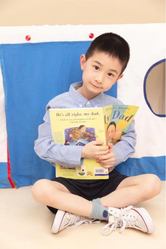 阅读达人评选推荐表,阅读达人稿子