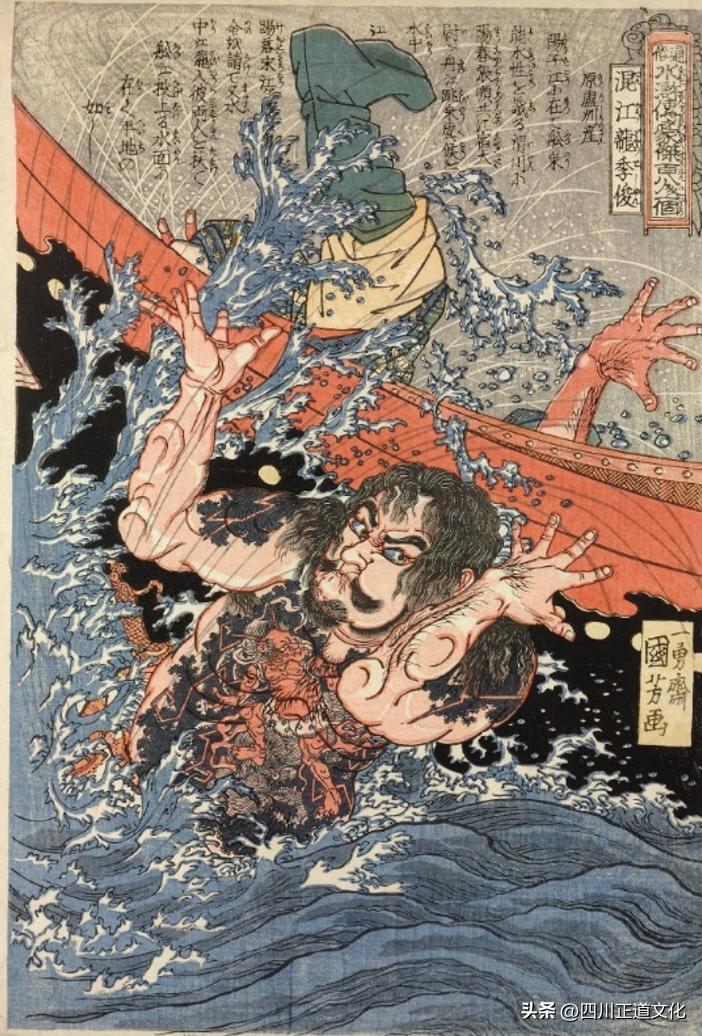 狂飙中的高启强为什么怕贩毒,狂飙高启强为什么会变成老大