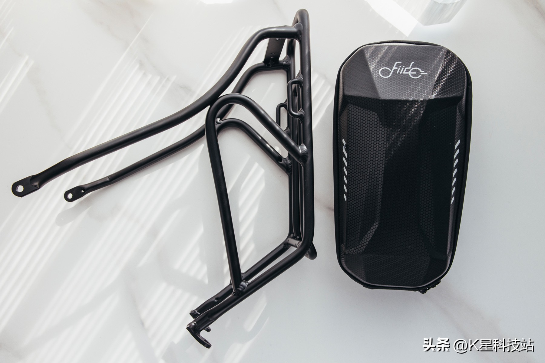 飞道fiidox电助力自行车关机,飞道fiidox电助力自行车防盗指南