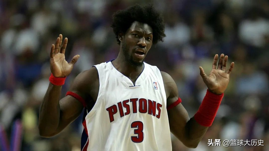 最强nba大本满篮板最高多少,最强nba大本有多强