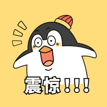 「电脑必装」神级*放播**器potplayer，到底有多好，看完你就明白了