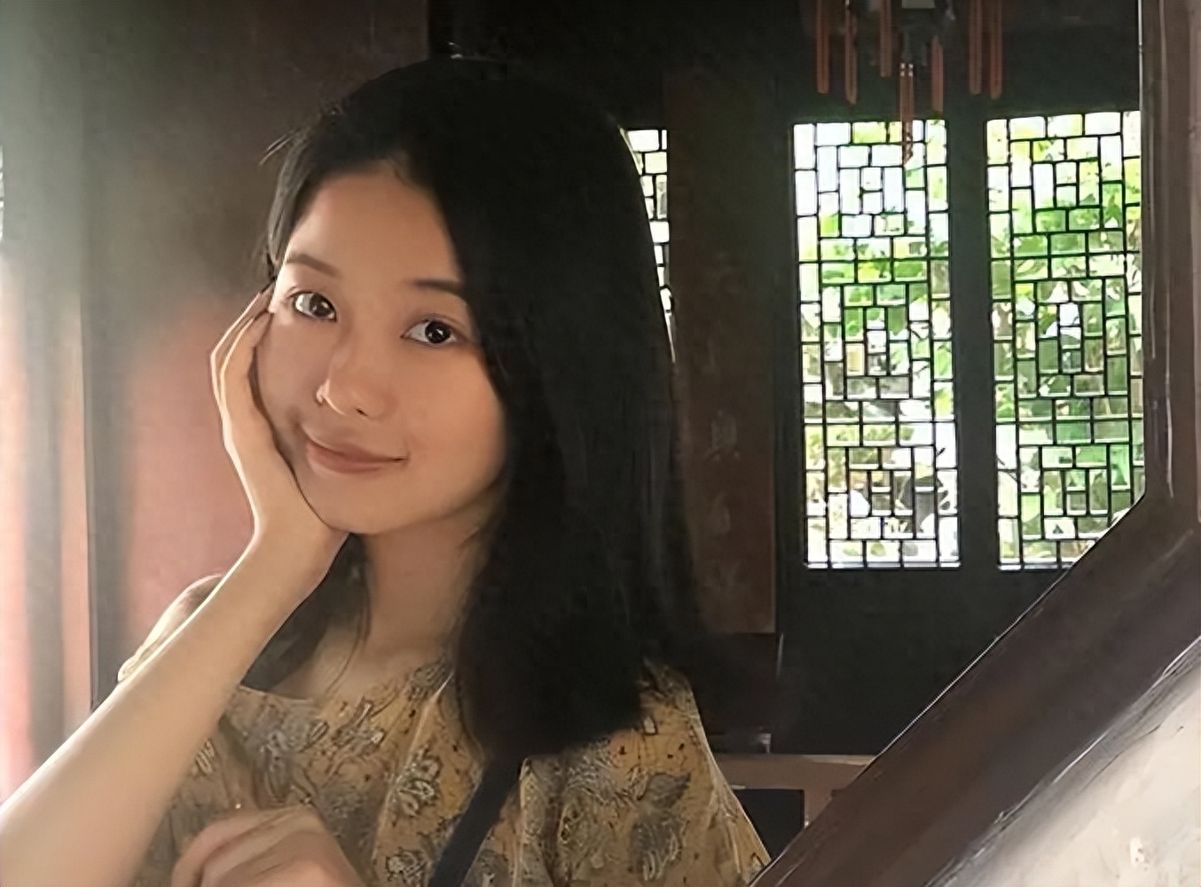 原央视主持人朱军现状,朱军颜值巅峰混剪