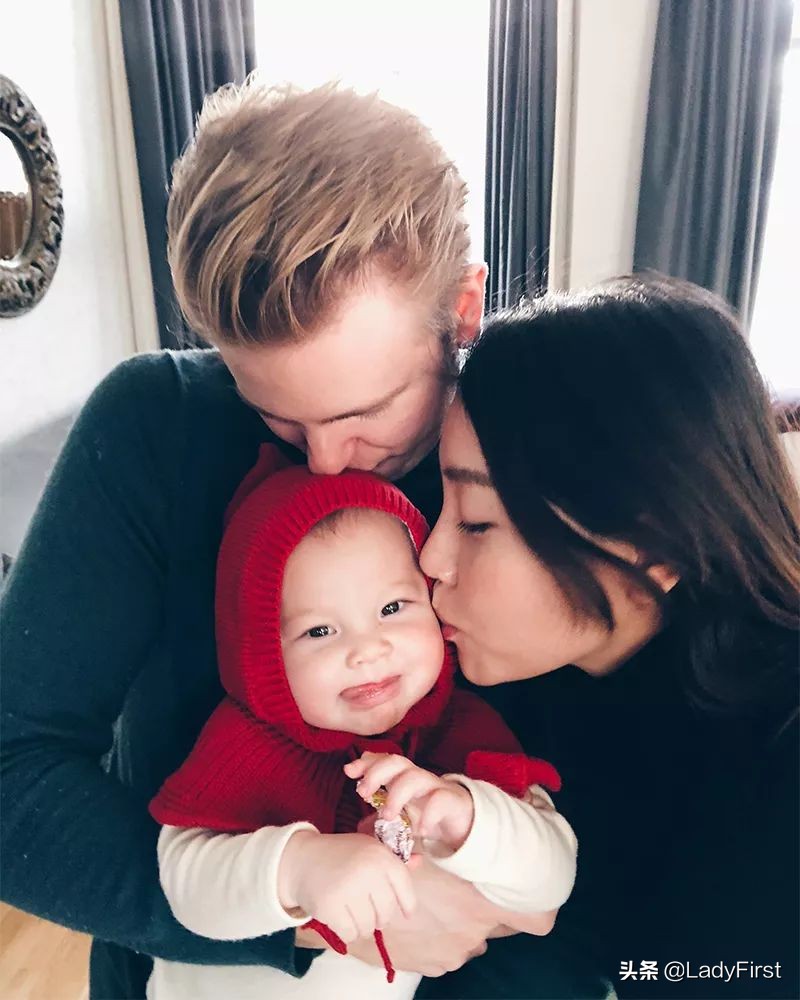 孕期经验分享,过来人的七个孕期经验书单