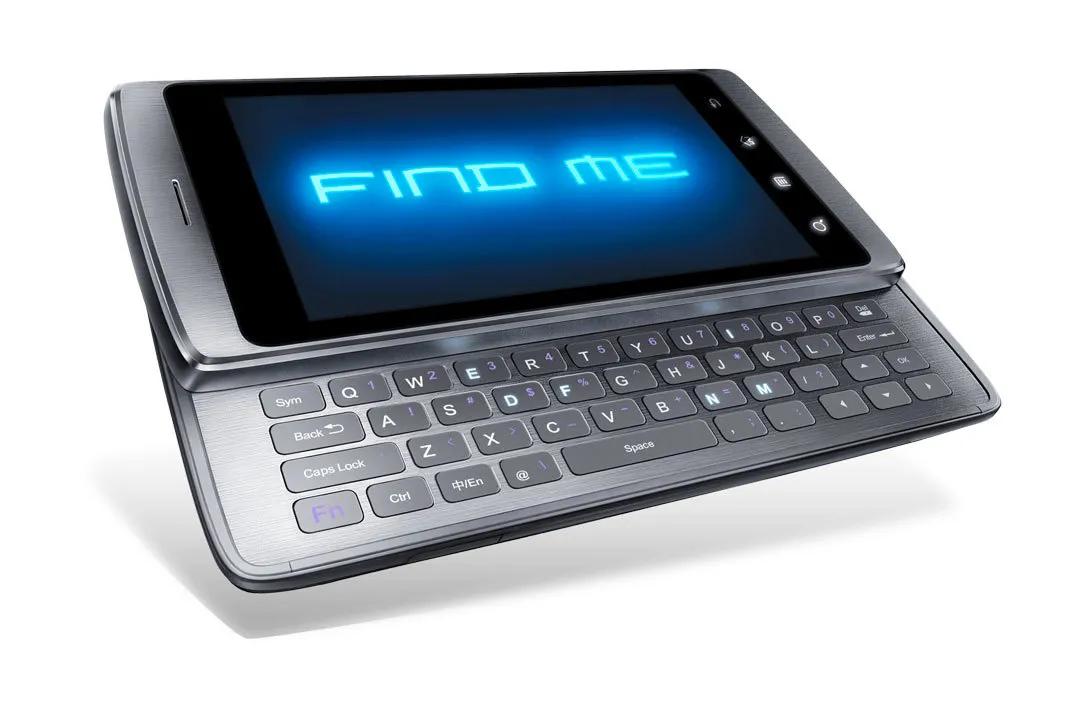 oppofind3测评,oppofindx5