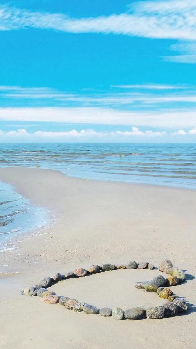 好看的的壁纸高清,好看的壁纸正方形图片