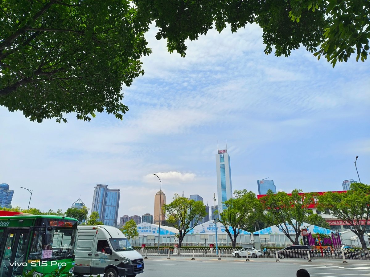 vivox60pro+浜哄儚鎷嶇収璇勬祴,鑷媿涔嬪厜vivos15pro浣撻獙璇勬祴