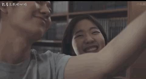 金高银宋慧乔电视剧,百想视后宋慧乔和金高银