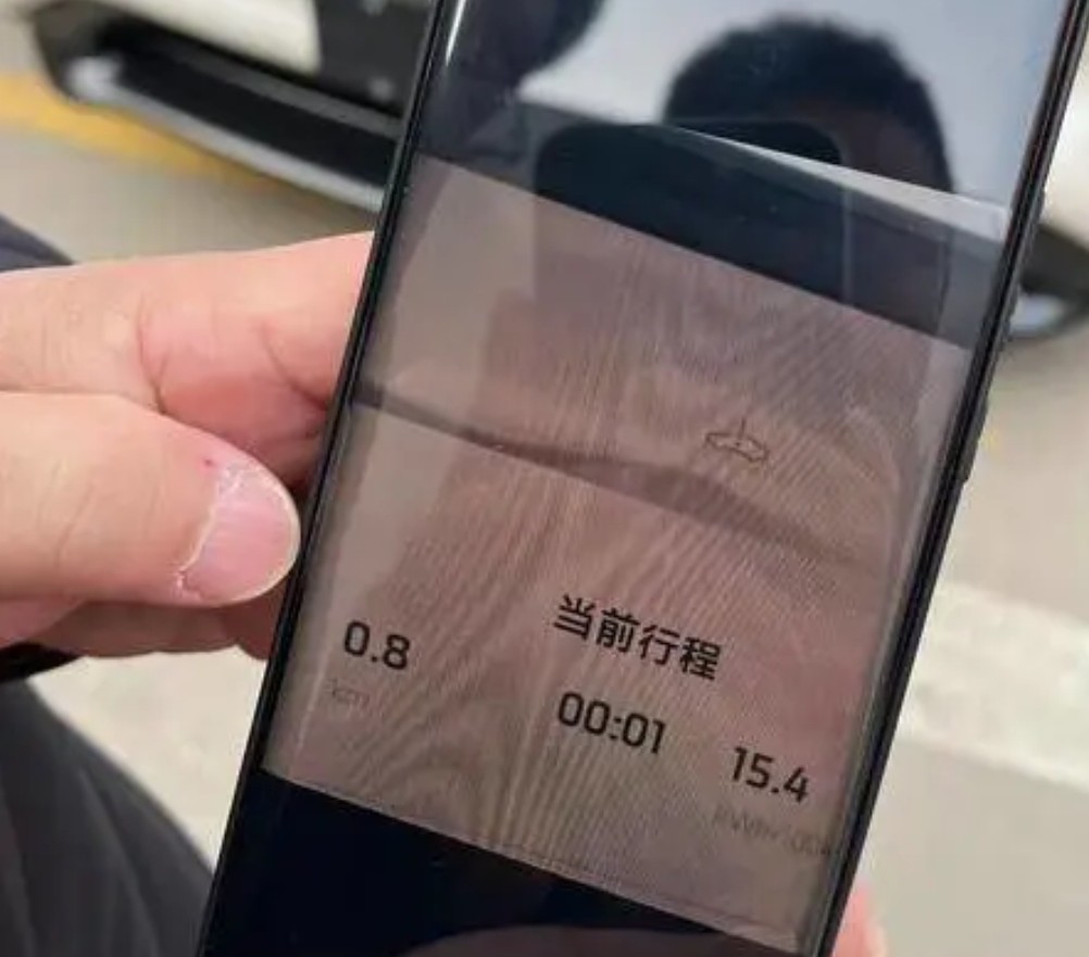 新能源车维修只修不换,新能源4s店求助问题