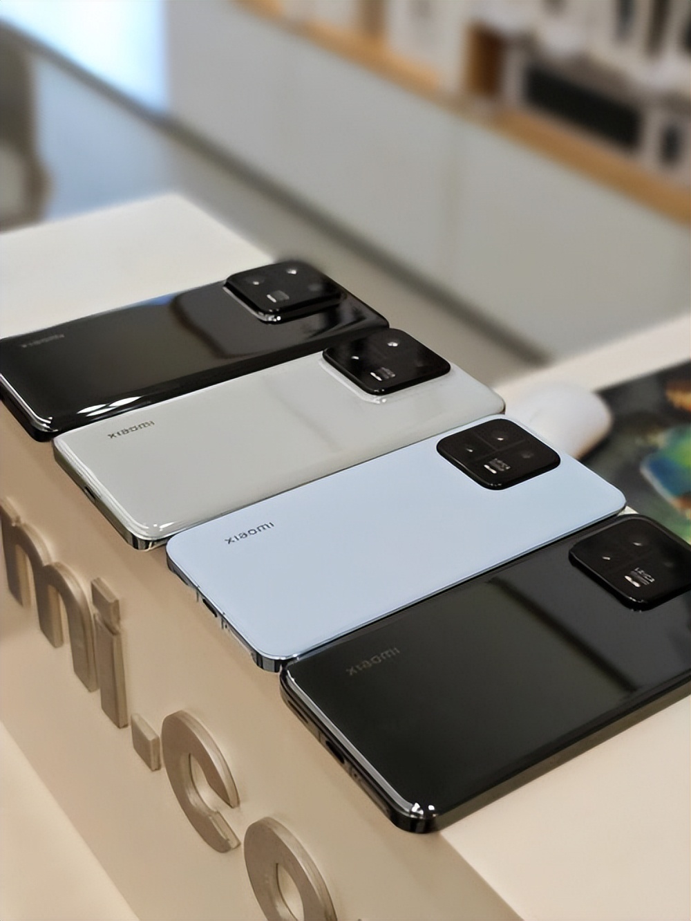 从华为换到小米的感受,小米和华为手机使用体验感受