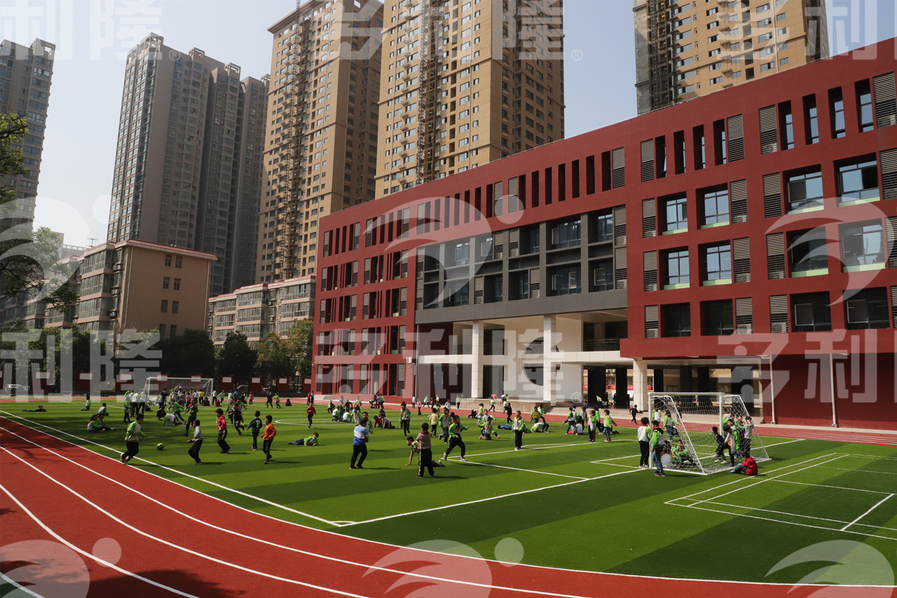 不同草坪取名大全,不同草坪如何区别