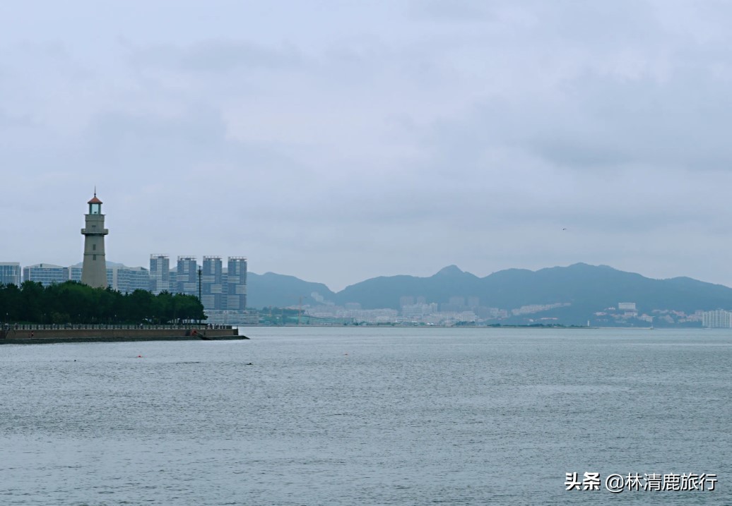 中国凉快好玩的地方,中国特别凉快的地方