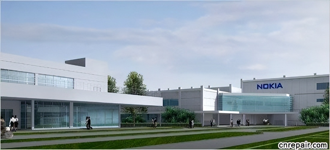 通信发展历史视频,通信简史讲解视频