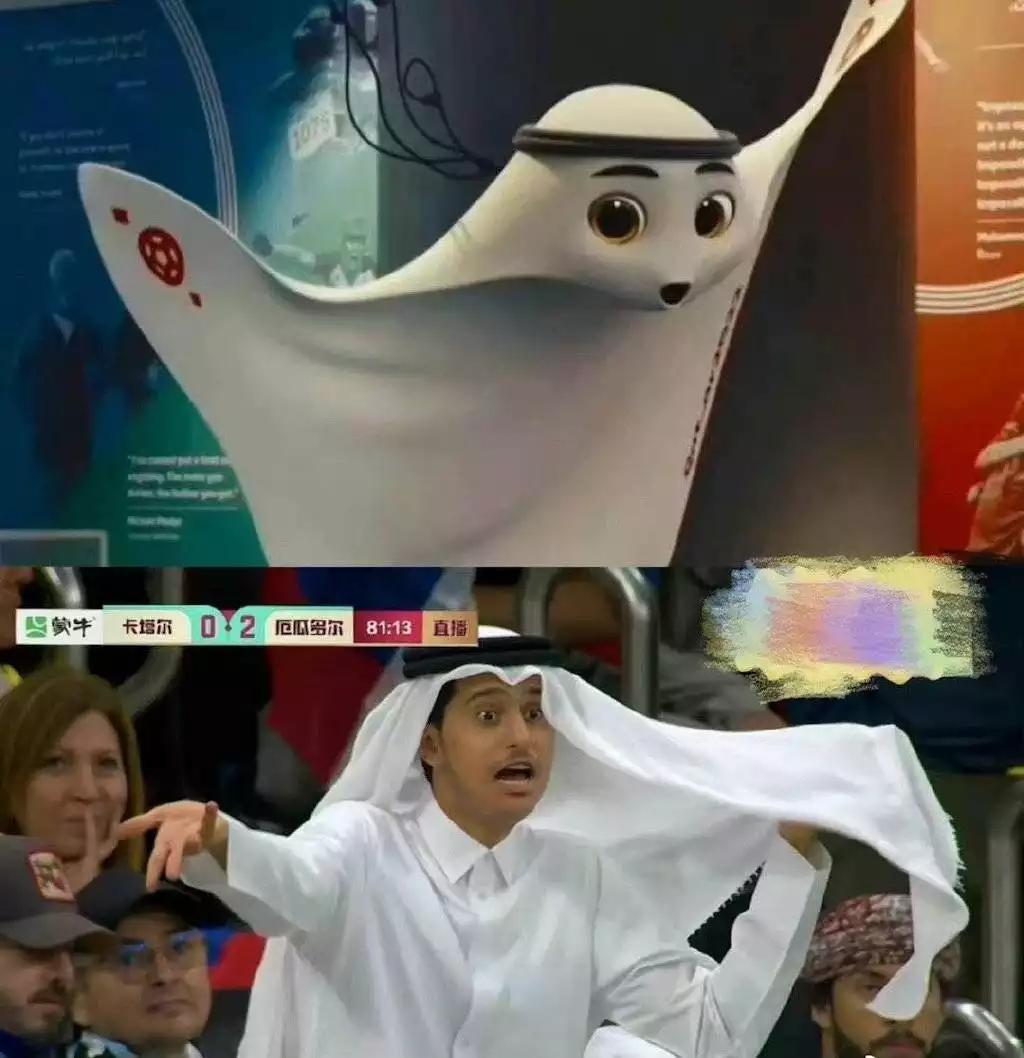 当卡塔尔王子入驻抖音后,卡塔尔王子抖音是真的吗