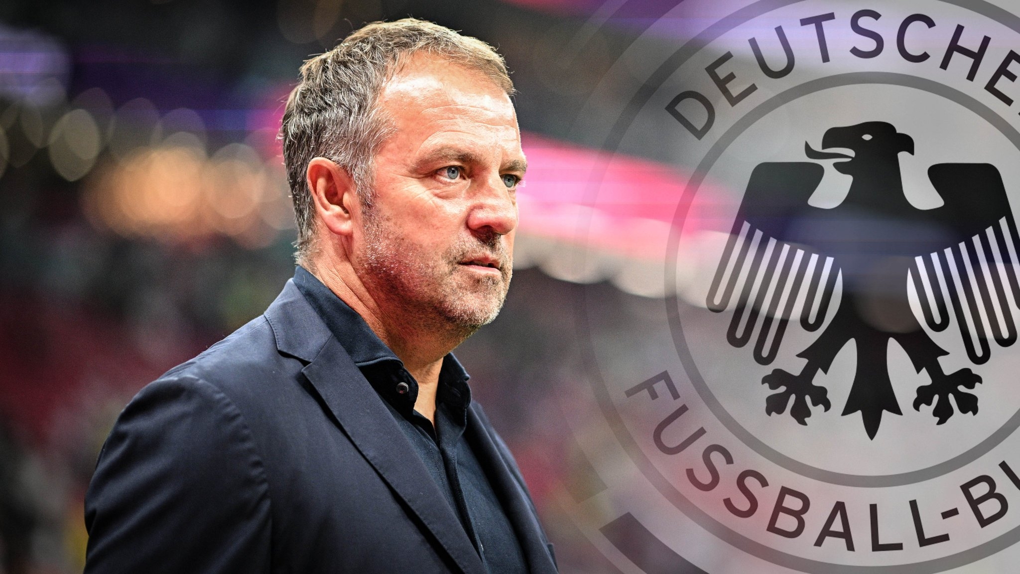 德国出局引发的惨案,德国出局背后的秘密