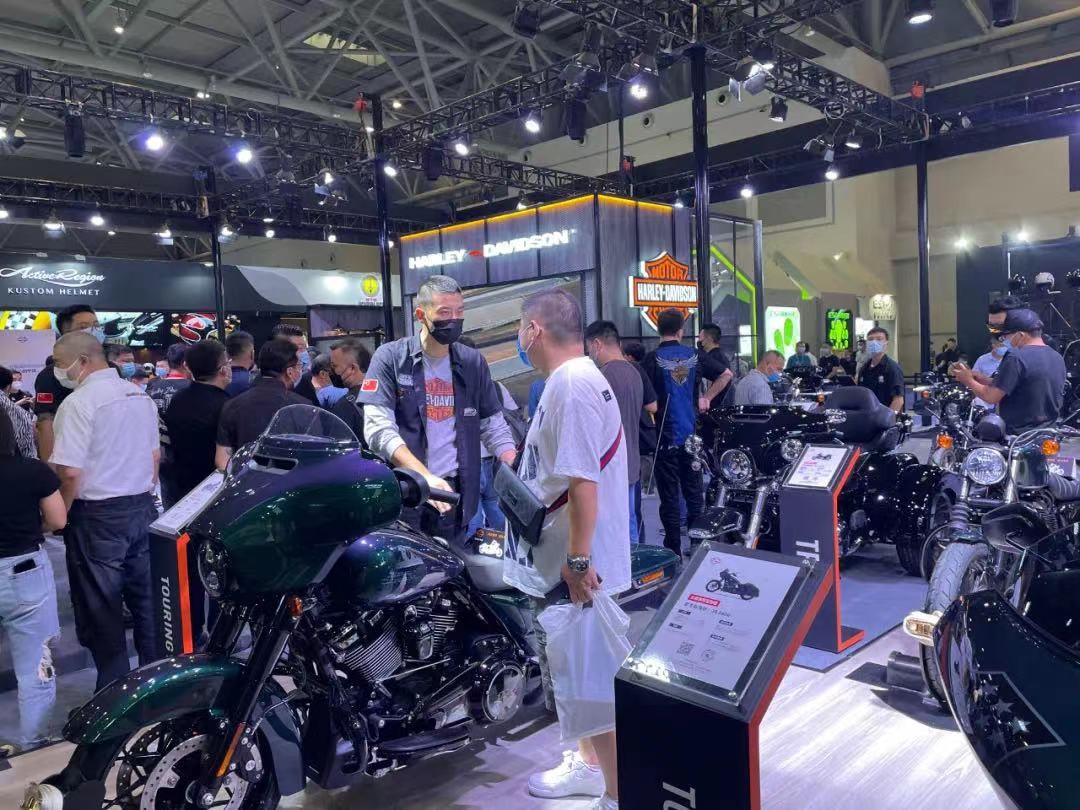 汽摩博览会,汽摩配展会成都