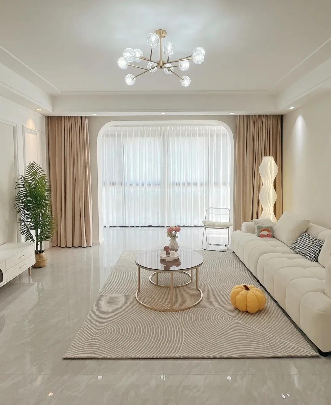 时尚是个轮回潮流,时尚是个轮回最新