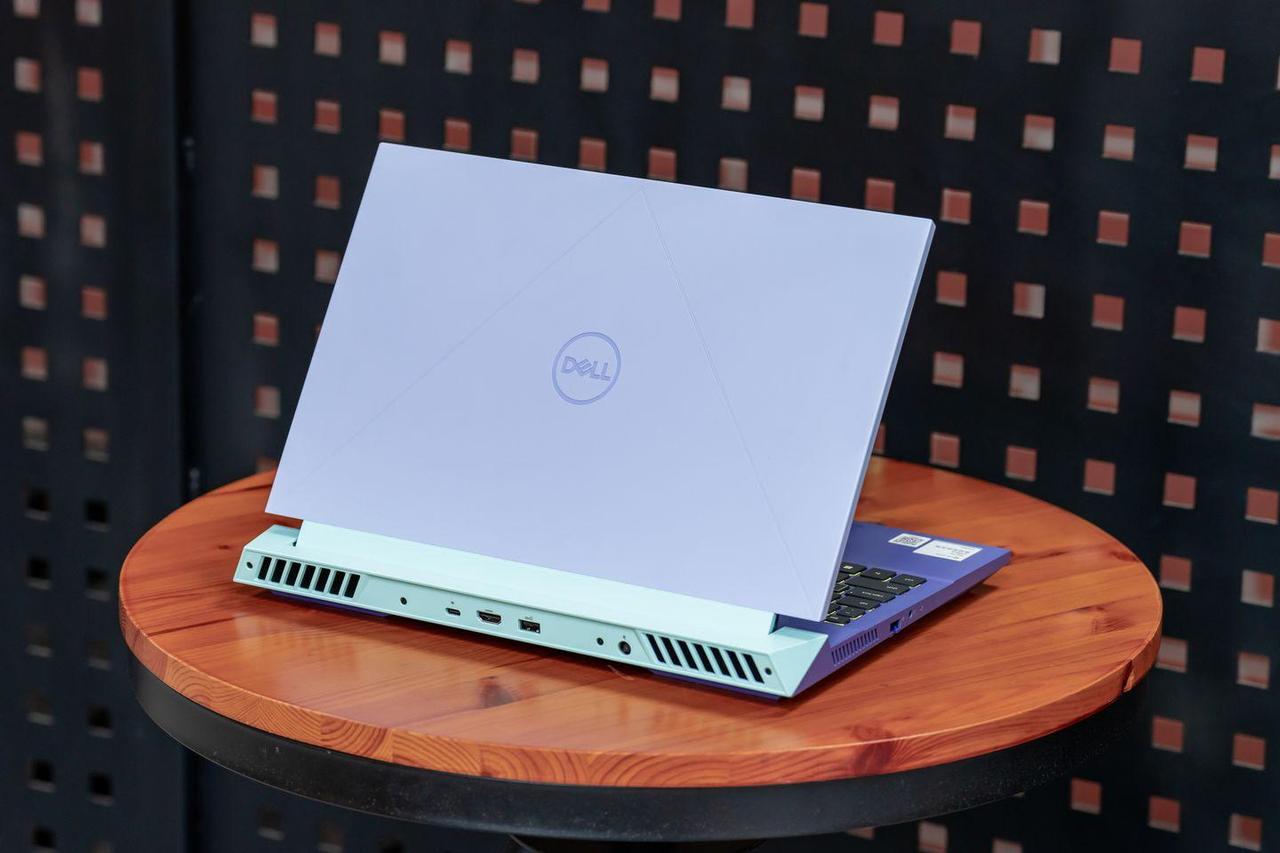 cpu和gpu哪个对游戏重要测评,cpu和gpu玩游戏哪个更重要