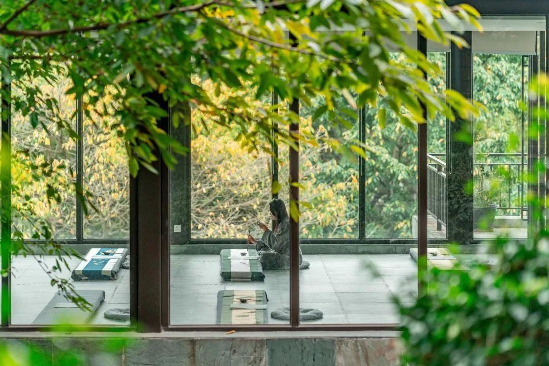 昆明温泉亿壕,昆明可以住一晚的泡温泉景点