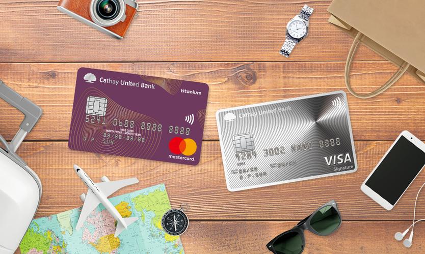 领事认证如何办理,怎么查询领事认证