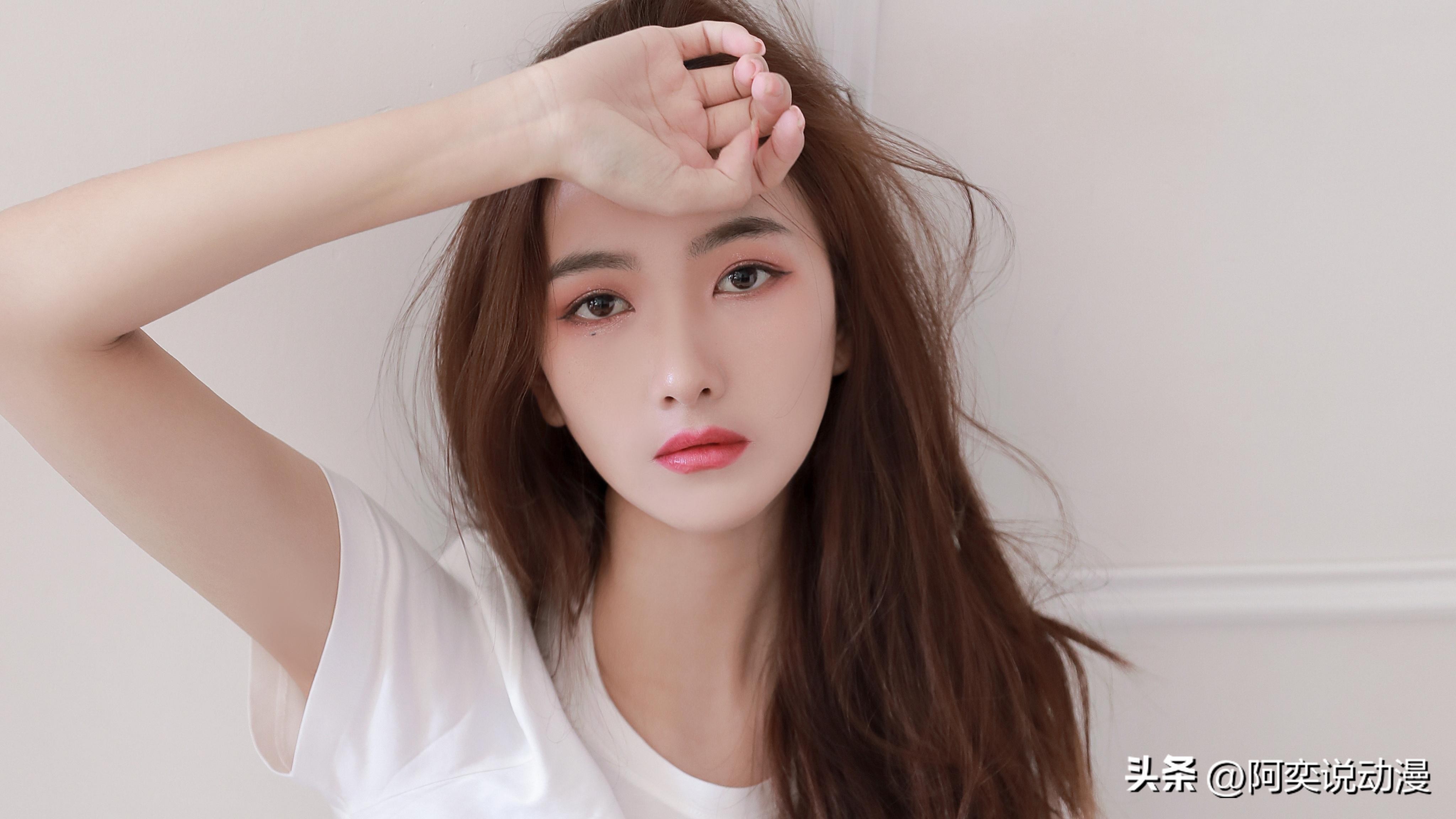 白羊男和十二星座配对几率,十二星座情侣配对图表白羊