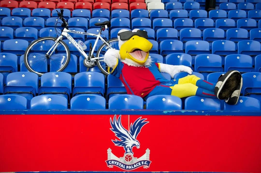 足坛最甜cp初次相遇竟如此火爆,足坛最佳cp