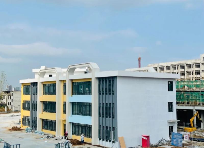 第五实验幼儿园最新视频,上师大附属第五实验幼儿园小学