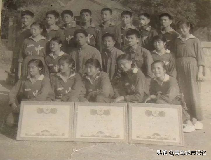 即墨一中120年校庆,即墨一中简介