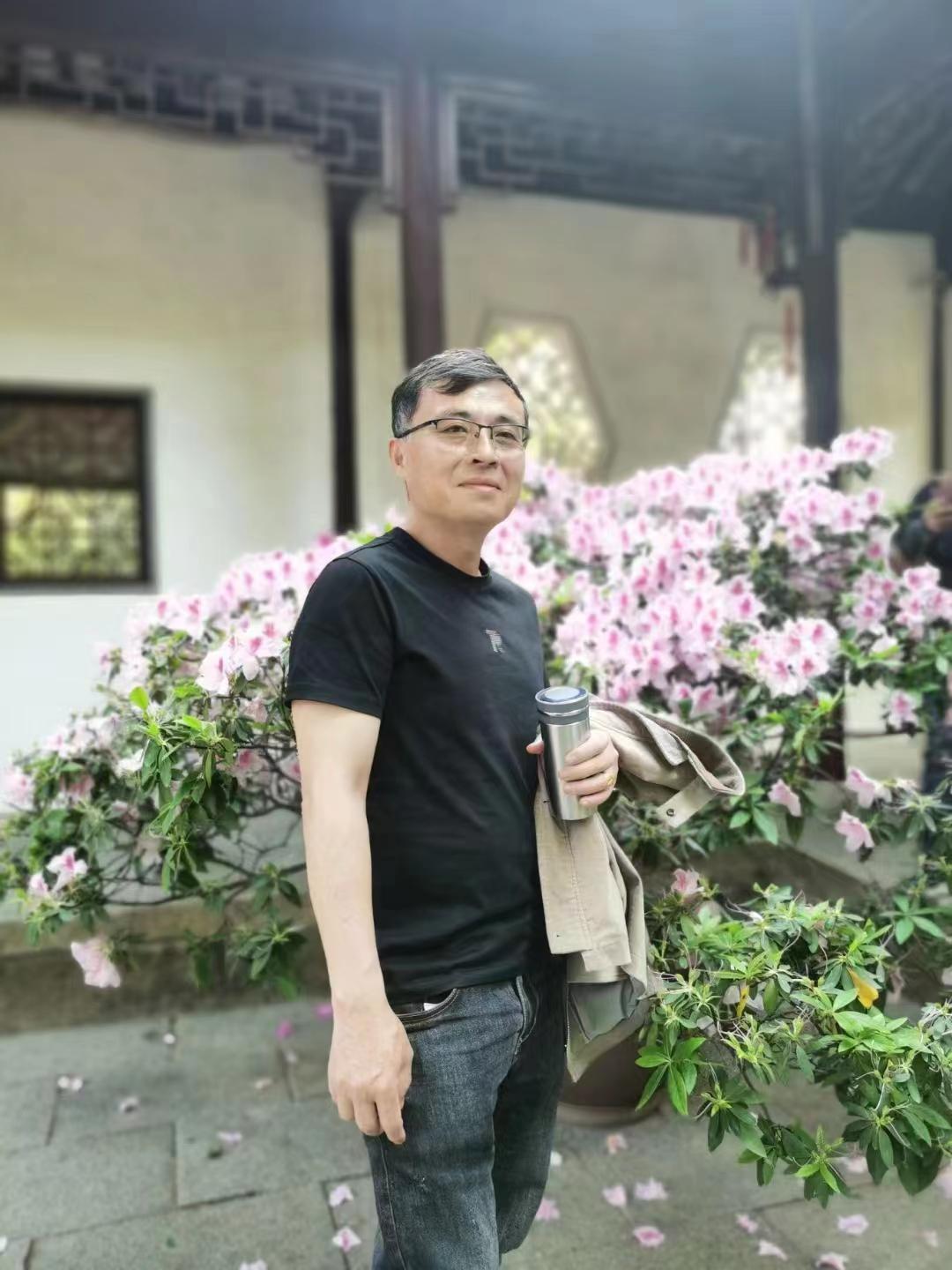 每周试玉(314)|嘉宾「刘郎王海亮万德武杨新跃沈利斌」