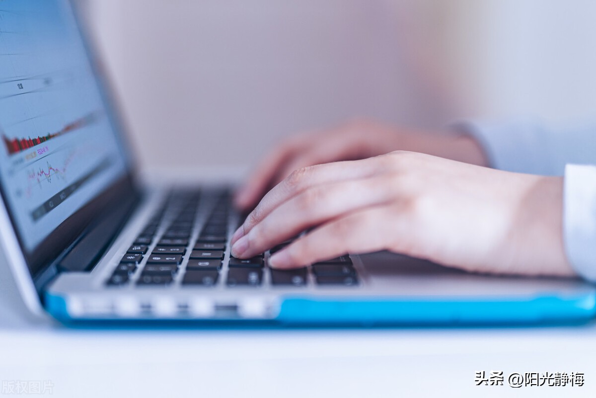 工作能力重要还是人际关系重要,职场人际关系最重要的三件事