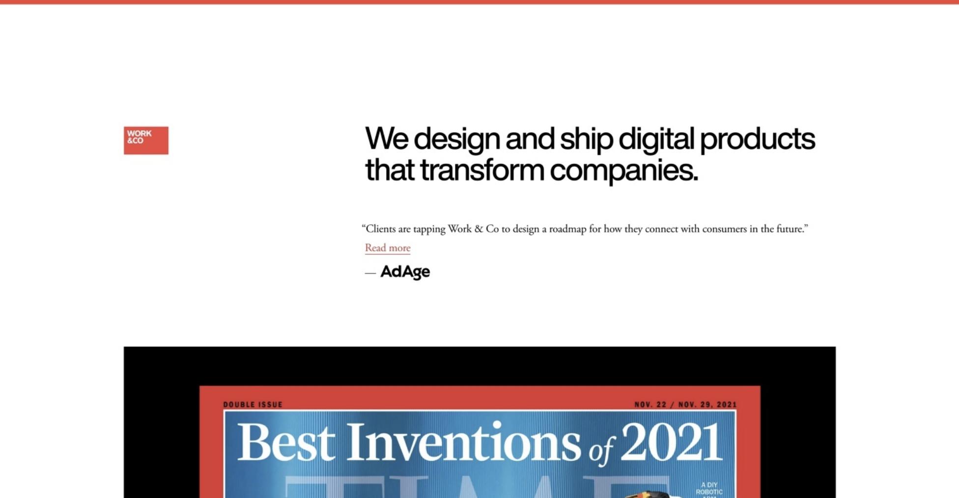 全球十大网络设备公司,全球十大网站排名